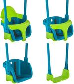 Quadpod III babyschommelzitje, Ophalen, Zo goed als nieuw, Schommel