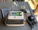 Incubateur Reptile max 60 Trixie, Dieren en Toebehoren, Ophalen, Zo goed als nieuw, Broedstoof of Broedmachine