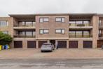 Appartement te huur in Zaventem, 1 slpk, 45 m², 432 kWh/m²/an, 1 pièces, Appartement