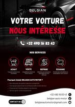 Import export vendez votre voiture achat auto