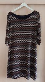 Jurk Lola Liza maat 44, Kleding | Dames, Ophalen of Verzenden, Zo goed als nieuw, Maat 42/44 (L)