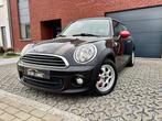 /// PRETE A IMMATRICULER /// 08-2013 /// PARFAITE ETAT ///, Auto's, Euro 5, Particulier, One, Te koop
