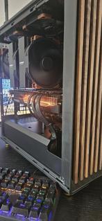 ASRock AMD Radeon RX 7900 XTX Phantom Gaming 24GB OC, Computers en Software, Videokaarten, AMD, Ophalen of Verzenden, Zo goed als nieuw