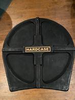 Hardcase HN14-15C Tom combo case, Muziek en Instrumenten, Drumstellen en Slagwerk, Ophalen, Nieuw, Overige merken
