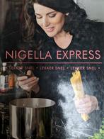 Nigella Lawson - Nigella Express, Enlèvement ou Envoi, Nigella Lawson