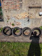 Pneu 205 45 17 parfait état, Véhicule de tourisme, Pneus été, 205 mm, Enlèvement