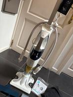 Rowenta stoomreiniger - steam & clean multi, Ophalen, Zo goed als nieuw, Stoomreiniger