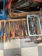 Vanwege rustguis dit weekend inboedel verkoop ( Bonheiden), Huis en Inrichting, Overige Huis en Inrichting, Ophalen