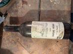 Wijn chateau Petrus 1970, Verzamelen, Ophalen