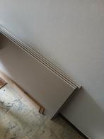 Gyproc en profielen, Doe-het-zelf en Bouw, Ophalen