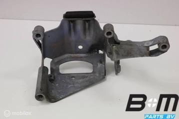 Steunplaat links Audi RS7 beschikbaar voor biedingen