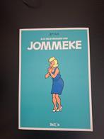 Alle belevenissen van Jommeke 41, Ophalen of Verzenden, Zo goed als nieuw