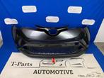 Toyota chr C-HR voorbumper bumper grille rooster, Auto-onderdelen, Gebruikt, Toyota, Bumper