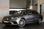 Mercedes-Benz E-Class 220 da AMG Line LED Virtual Cockpit Ga, Automaat, 4 deurs, Gebruikt, 120 kW