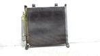 AIRCO RADIATEUR Opel Agila (A) (01-2000/12-2007) (9209607), Gebruikt, Opel
