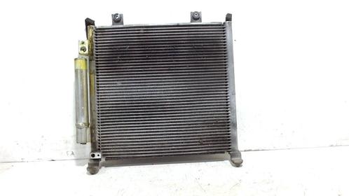 AIRCO RADIATEUR Opel Agila (A) (01-2000/12-2007) (9209607), Auto-onderdelen, Airco en Verwarming, Opel, Gebruikt