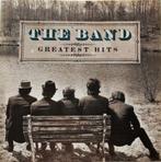 THE BAND - Greatest hits (CD), Enlèvement ou Envoi, Comme neuf, Pop rock