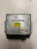 Opel Omega B 2.5i V6 0261203270 Ecu, Auto-onderdelen, Ophalen of Verzenden, Gebruikt, Opel