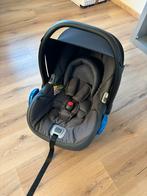 Autostoel Quax - nieuw, Kinderen en Baby's, Autostoeltjes, Ophalen, Nieuw, Maxi-Cosi