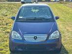 Voiture Automatique // prête à immatriculer, Auto's, Automaat, Bedrijf, A-Klasse, Te koop