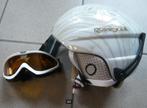 skihelm Rossignol, Enlèvement, Comme neuf, Ski, Rossignol