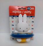 🐰 Miffy 🐰, Enfants & Bébés, Bains & Soins, Nijntje, Enlèvement ou Envoi, Neuf