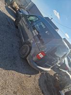 Pieces vw caddy 1900tdi bls, Ophalen