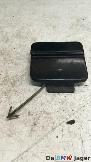 Afdekkap sleepoog BMW 5-serie E60 E61 51127033711 beschikbaar voor biedingen