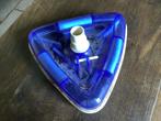 Brosse piscine, Verzenden