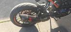 Ktm 125, Motoren, Motoren | KTM, Particulier