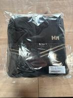 Ski-jas, Kleding | Heren, Jassen | Winter, Maat 52/54 (L), Helly Hansen, Zwart, Nieuw