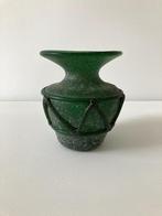 Vaasje, Ophalen of Verzenden, Nieuw, Groen