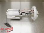 Pompe carburant électrique d'un Fiat Panda, -, 3 mois de garantie, Utilisé, Fiat