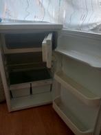 Zanussi mini koolkaas, Elektronische apparatuur, Koelkasten en IJskasten, Ophalen, Zo goed als nieuw