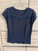 Tshirt only dames maat small, Ophalen