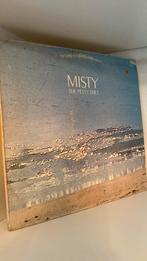 The Petty Trio – Misty - Limited edition  🇩🇪, Jazz, Utilisé, 1960 à 1980