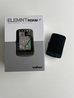 Wahoo Element Roam, Ophalen of Verzenden, Zo goed als nieuw