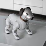 Sony Aibo - ERS-1000 - avec abonnement, Collections, Enlèvement ou Envoi, Comme neuf