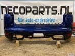 RANGE ROVER SVR ACHTERBUMPER BUMPER ORIGINEEL, Auto-onderdelen, Ophalen of Verzenden, Achter, Bumper, Gebruikt