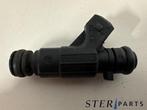 Injecteur (injection essence) d'un Mercedes E-Klasse, 3 mois de garantie, Utilisé, -, -