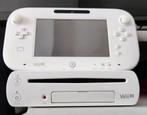 Console Wii U Blanche + Disque dur 70 Jeux, Games en Spelcomputers, Spelcomputers | Nintendo Wii U, Ophalen, Met games