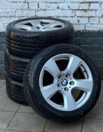 Bmw velgen, Auto-onderdelen, Banden en Velgen, Ophalen, Band(en)