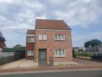 Huis te huur in Pelt, 3 slpks, Immo, 185 m², 447 kWh/m²/jaar, Vrijstaande woning, 3 kamers