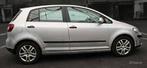 GOLF V PLUS 1.9 TDI UIT 2006 245000 KM, Auto's, Volkswagen, Stof, Particulier, 1896 cc, Te koop