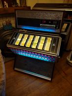 NSM jukebox, Verzamelen, Automaten | Jukeboxen, Ophalen, Zo goed als nieuw
