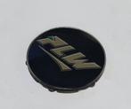 PLW naafkap 60mm Z01, Auto-onderdelen, Ophalen of Verzenden