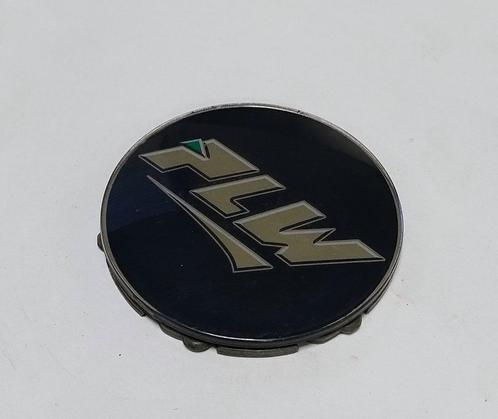 PLW naafkap 60mm Z01, Auto-onderdelen, Overige Auto-onderdelen, Ophalen of Verzenden