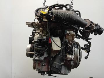 MOTOR Mini Mini (F55) (09-2013/10-2017) (B38A15A) beschikbaar voor biedingen