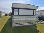 Stacaravan ZONDER PLAATS, Caravans en Kamperen