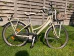 Batavus diva 24 inch wielen, Ophalen, 24 inch, Versnellingen